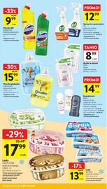 Intermarche gazetka tydzień 27 Strona 36