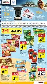 Intermarche gazetka tydzień 27 Strona 37