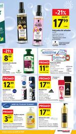 Intermarche gazetka tydzień 27 Strona 39