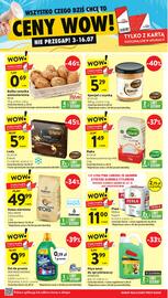 Intermarche gazetka tydzień 27 Strona 4
