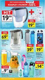 Intermarche gazetka tydzień 27 Strona 40