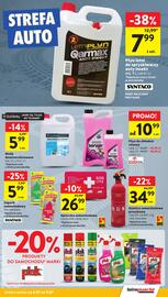 Intermarche gazetka tydzień 27 Strona 41