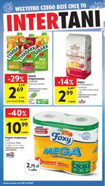 Intermarche gazetka tydzień 27 Strona 42