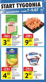 Intermarche gazetka tydzień 27 Strona 43