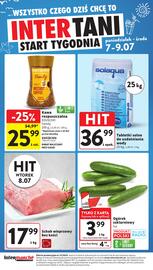 Intermarche gazetka tydzień 27 Strona 44