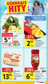 Intermarche gazetka tydzień 27 Strona 5