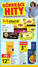 Intermarche gazetka tydzień 27 Strona 6