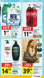 Intermarche gazetka tydzień 27 Strona 7