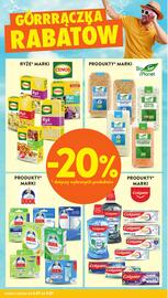 Intermarche gazetka tydzień 27 Strona 8