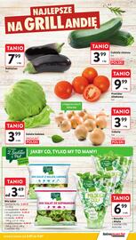 Intermarche gazetka tydzień 27 Strona 9