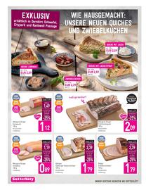 Sutterlüty Flugblatt woche 27 Seite 10