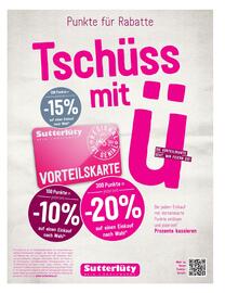 Sutterlüty Flugblatt woche 27 Seite 13