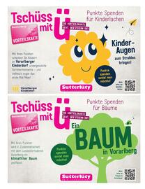 Sutterlüty Flugblatt woche 27 Seite 14