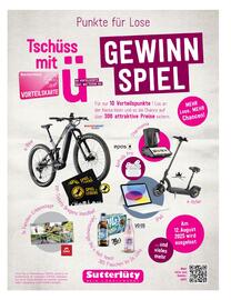Sutterlüty Flugblatt woche 27 Seite 15