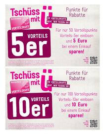 Sutterlüty Flugblatt woche 27 Seite 16