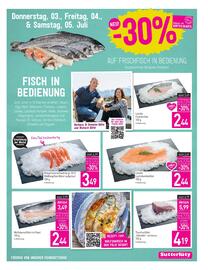 Sutterlüty Flugblatt woche 27 Seite 17