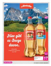 Sutterlüty Flugblatt woche 27 Seite 22
