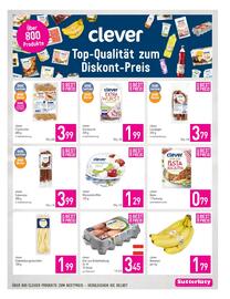 Sutterlüty Flugblatt woche 27 Seite 9