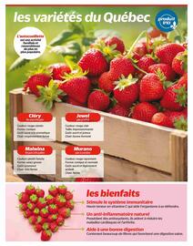 Metro flyer week 27 Page 5