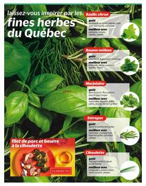 Metro flyer week 27 Page 6