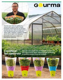 Metro flyer week 27 Page 7