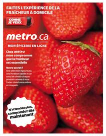 Metro flyer week 27 Page 8