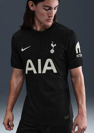 Nike tilbudsavis Side 10