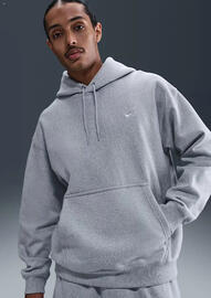 Nike tilbudsavis Side 12
