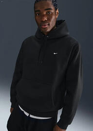 Nike tilbudsavis Side 14