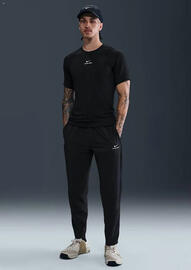 Nike tilbudsavis Side 15