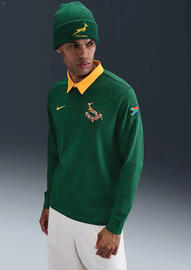 Nike tilbudsavis Side 2