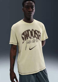 Nike tilbudsavis Side 6