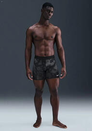 Nike tilbudsavis Side 8