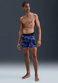 Nike tilbudsavis Side 9