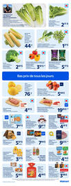 Walmart flyer week 27 Page 2