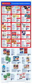 Walmart flyer week 27 Page 3
