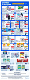 Walmart flyer week 27 Page 4