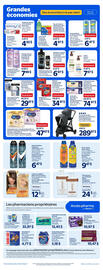 Walmart flyer week 27 Page 5