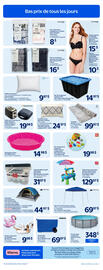 Walmart flyer week 27 Page 7