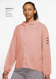 Intersport tilbudsavis Side 10