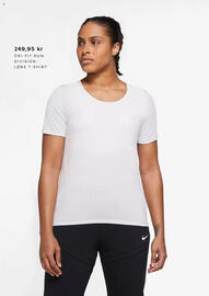 Intersport tilbudsavis Side 13