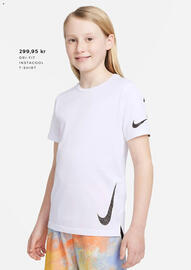 Intersport tilbudsavis Side 14