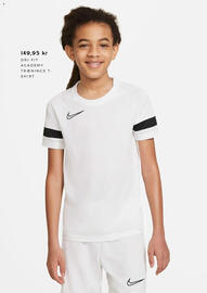 Intersport tilbudsavis Side 15
