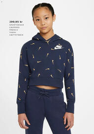 Intersport tilbudsavis Side 16
