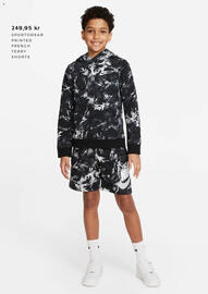 Intersport tilbudsavis Side 2
