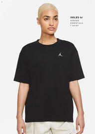 Intersport tilbudsavis Side 4