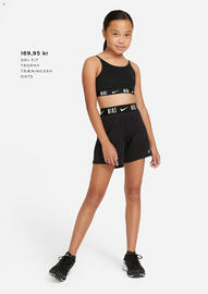 Intersport tilbudsavis Side 5