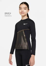 Intersport tilbudsavis Side 7