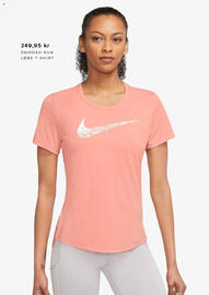 Intersport tilbudsavis Side 9