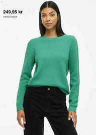 Zalando tilbudsavis Side 10
